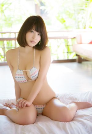 一级日韩电影_BD国语电影在线看