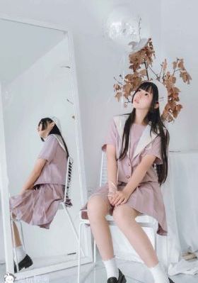 我是老板_BD国语在线视频播放
