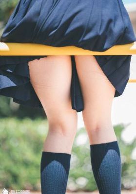 不良女房客_1080P在线视频观看