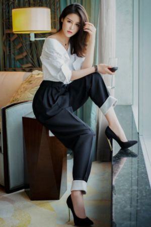 免费网站你懂我的意思_HD高清在线