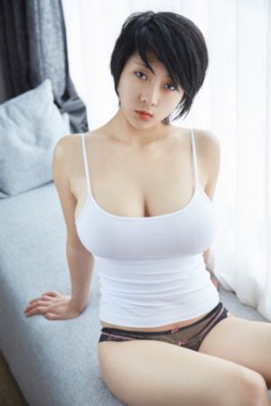 高清码免费视频_1080P免费观看视频