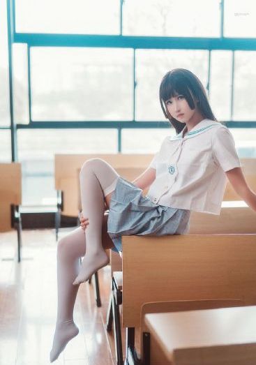 重紫电视剧全集免费播放_国产剧在线观看