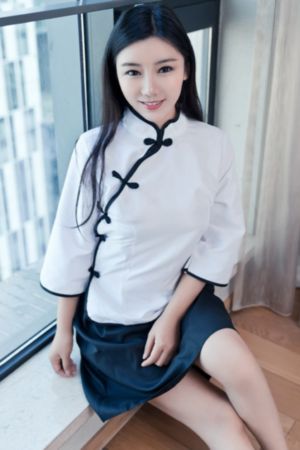 溶尸奇案 电影_国产剧免费高清观看