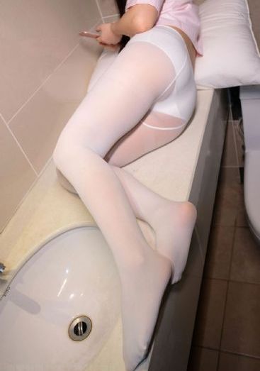 出轨有夫之妇_剧情片电影免费在线