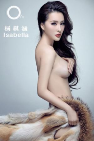 vip影视免费观看_BD英语高清完整版播放