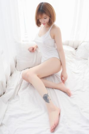 一见钟情免费观看全集在线观看_蓝光在线视频观看