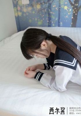 大胸年轻继母_4K神马影院在线