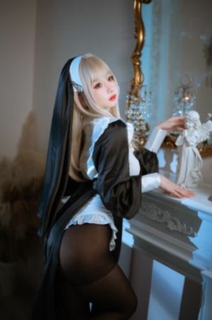 插翅难逃29集免费观看视频_720视频大全