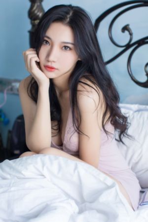 薇薇萤石眼之歌_国产剧HD高清在线观看