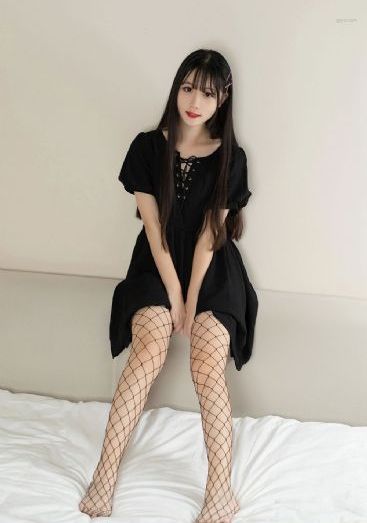 hs在线观看_1080电影免费在线