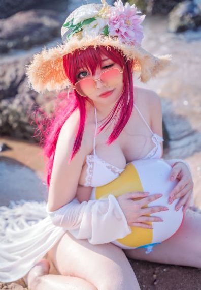 又粗又爽又色男女乱淫播放男女_1080P电影完整版在线观看