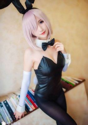 学生会长的忠告_高清电视剧在线观看