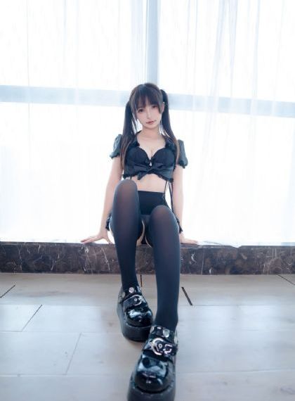 姐姐 2019韩剧_DVD电影全集观看