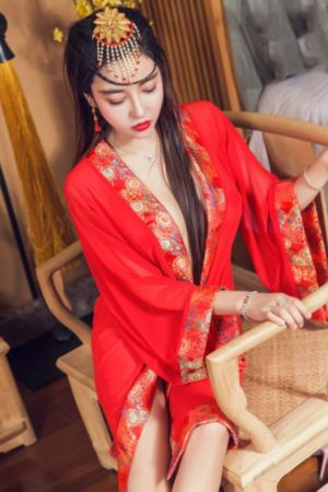 楚乔传第二部高清免费观看下载_HD全集免费播放