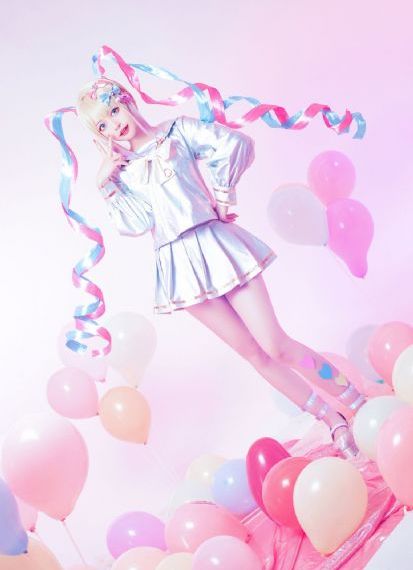 星辰变第一季_BD日韩免费观看