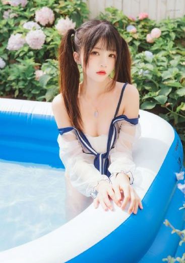 妈妈的朋友1韩国_超清免费观看电视剧