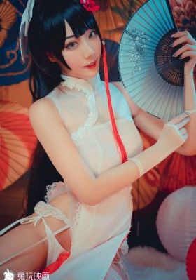 六姊妹电视剧免费观看完整版高清_DVD电影全集观看