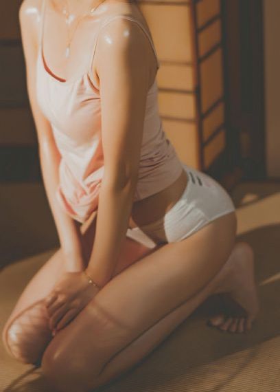 星空影视最新电视剧全集免费观看_BD在线播放观看