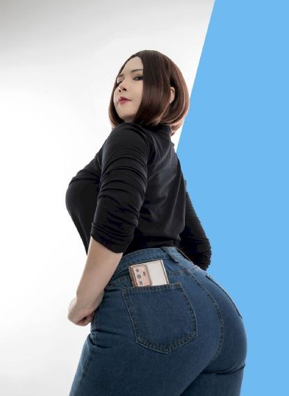抗美援朝电影大全免费_高清高清完整版