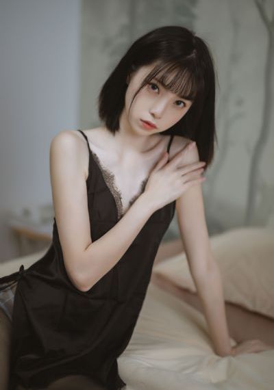 极速复仇电影在线高清完整播放_剧情片在线播放