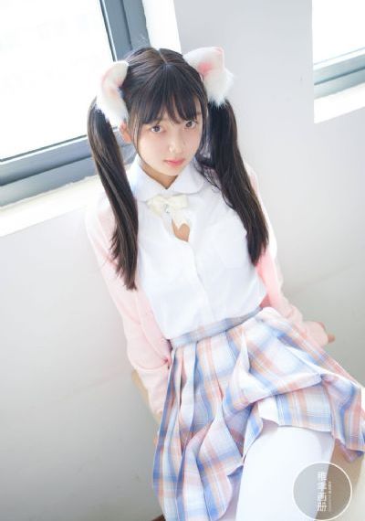 浪漫樱花国语高清在线观看_BD韩语在线观看