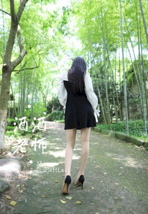 无罪释放 电影_DVD手机免费观看完整