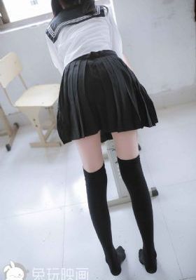 欧美九九视频_4K神马在线观看