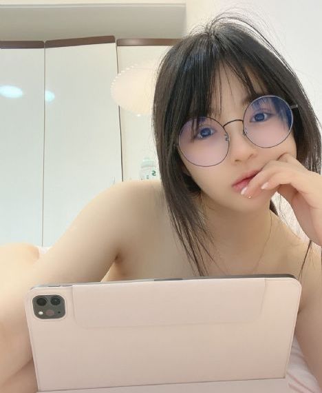 91影院在线播放_BD韩语完整在线观看