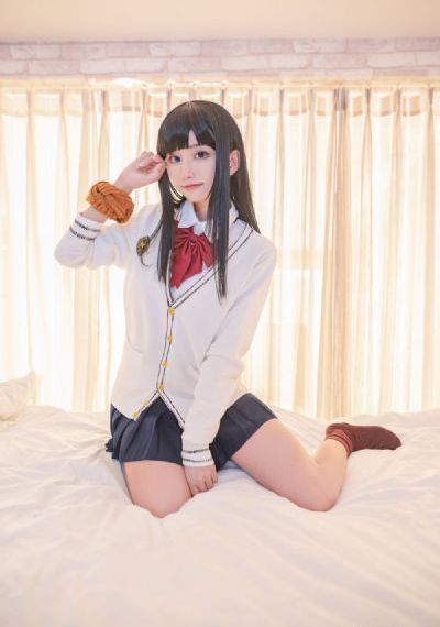 青莲剑仙传第二部_720免费在线观看