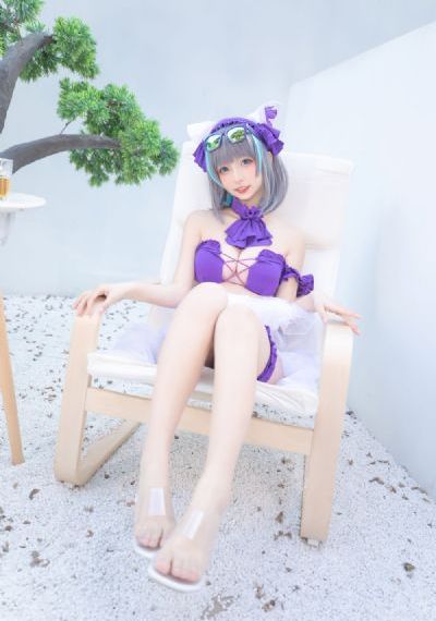 体热性边缘2_在线完整观看