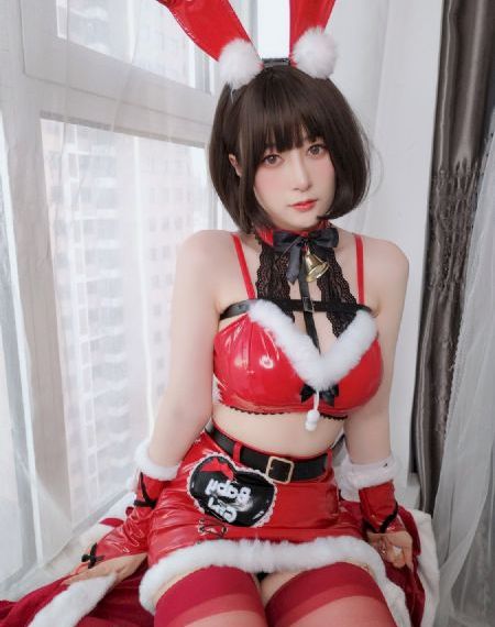 粤剧屋_1080P在线视频播放