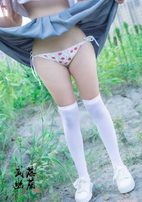 怪物电影在线观看免费完整版_中文字幕在线观看