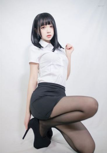 灵与欲完整版_BD韩语免费观看电视剧