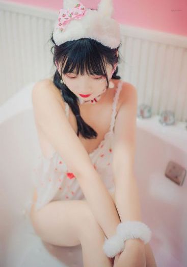 铜雀台在线观看_手机免费观看
