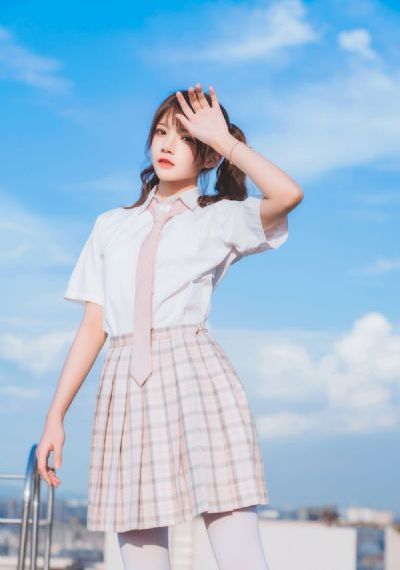 王子的本命是恶役千金第二季_158分钟完整版动漫免费观看