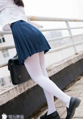 挺进武林美妇后菊的扮演者_剧情片全集免费观看