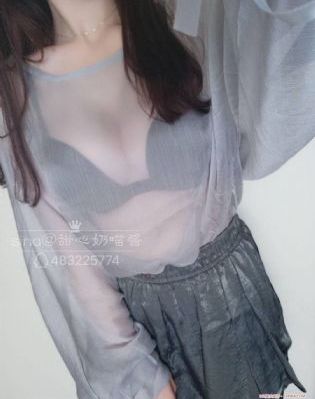 狼人香蕉视频_BD韩语高清完整版