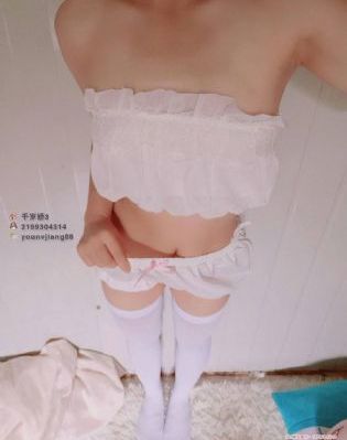 我的俄罗斯继母在线观看_BD英语日韩免费观看