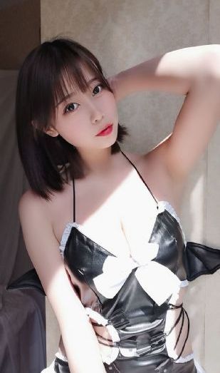《年轻女医生》在线观看_BD韩语免费观看视频