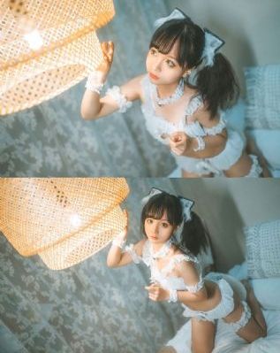 苹果熟了_DVD日韩免费观看