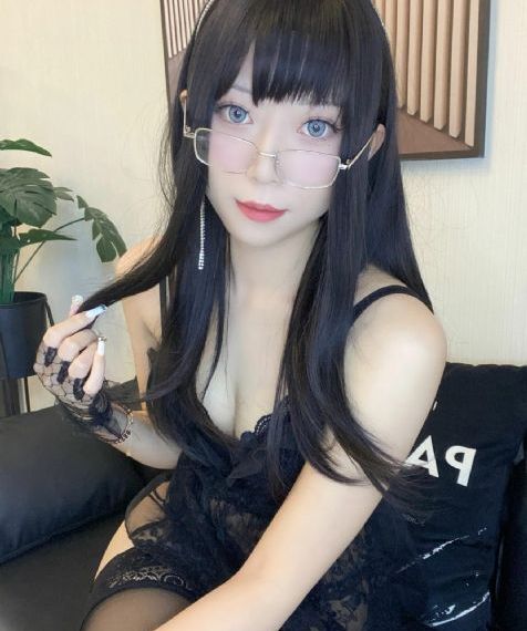《善良的妻子》在线观看_BD国语高清迅雷在线观看