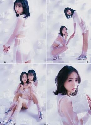 风云诀_BD日韩免费观看