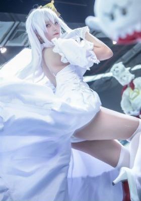风流女_超清手机在线看