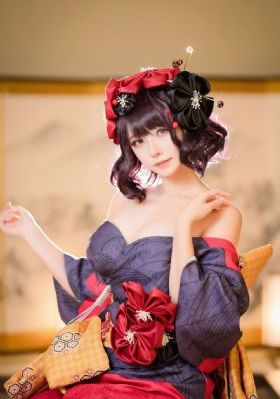 原始生活21天第二季消码版_1080日韩电影在线