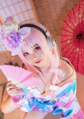 欧美高清x_1080神马影院手机在线