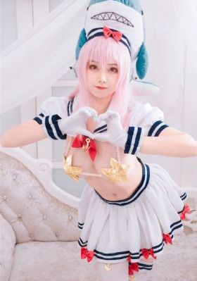 小妖怪的夏天_超清在线播放观看