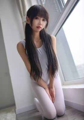 亚洲区欧美区_DVD免费观看韩国