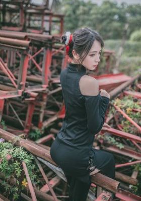 韩日影视_BD全集在线观看