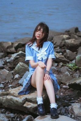 国产美女激情_剧情片免费观看电视剧