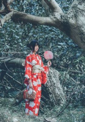 魔女嘉莉_免费手机在线看片